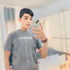 .u0198