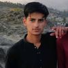 bilal.khan.287