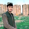 hamidullah.ishaqza