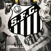 silvabrandao46