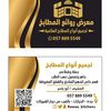 user24747098475550
