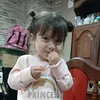 keila.martinez94