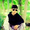 sayed.abdul.basir6