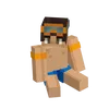 .kya.chan