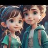 780526987ahmed1