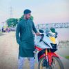 md.ashraful7368