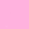 virr__81