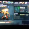 sasat52seks