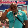 thally_floridawater