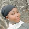 sherrysharipha600