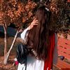 nida.waseem426