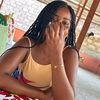 laurafreitas1687