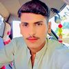 rana.waqas9114