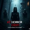 ht.horror666