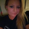 ashleymaggie85