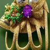 sultana.sultana948