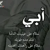 adfhhjkkkkjhgfdsetuo