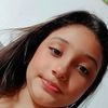 sofia.marin4563