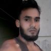user475161658555