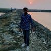 md.mizan67098
