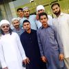 m.mustafa.m.musta933