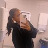 ssttrgirll