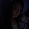 georgiaseyes