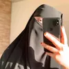 paizidiar