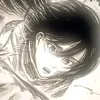 mikasaackerman.version