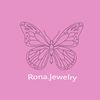 rona.jewelry2
