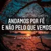neide.pimentel64