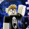 _tobi_roblx