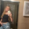 maddie04798