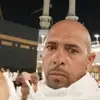 rashid.mahmood178