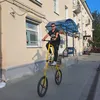 corban.dalas