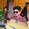 __kushal09
