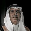 userabufaisal1