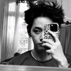 thv_jjk1995