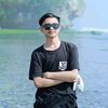 _riskhysafaa