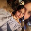 reham_mahdy55