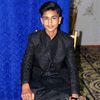 ahmadmalik10