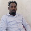 user5257411361408
