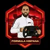 formulahispana