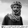 user1119910765815