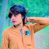 ibrar.sohail2