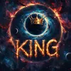 king_10731