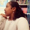 mirkat89