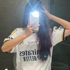 l.cr78