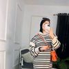 user158828180815