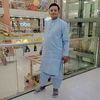 vikash.jhambia